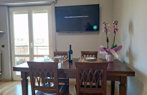 Casa Vacanze Gargallo - Foto 9