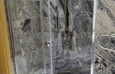 Travelers Home - Foto 34