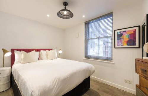 Urban Chic - Rathbone - Foto 119