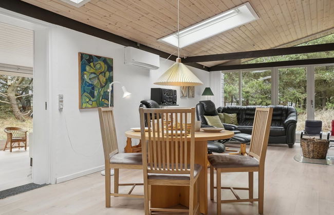 "Velika" - 1.2km from the sea - Foto 20