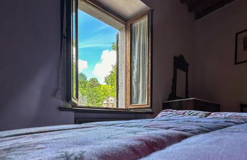 Renee House - Foto 69