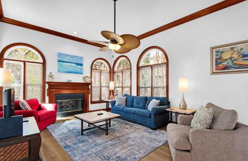 Sunny and Share - Foto 14