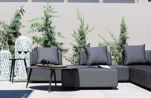 Lagoon Seabreeze Villa, Sumptuous Retreat, By ThinkVilla - Photo 7