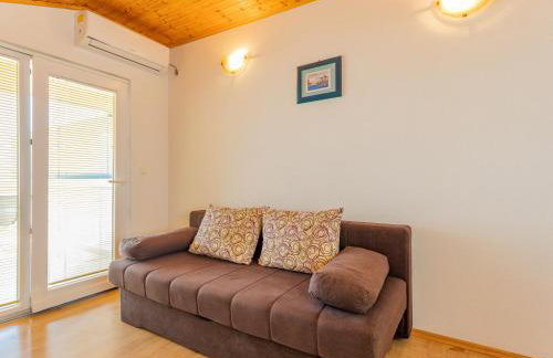 Apartment Maja-4 by Interhome - Foto 12