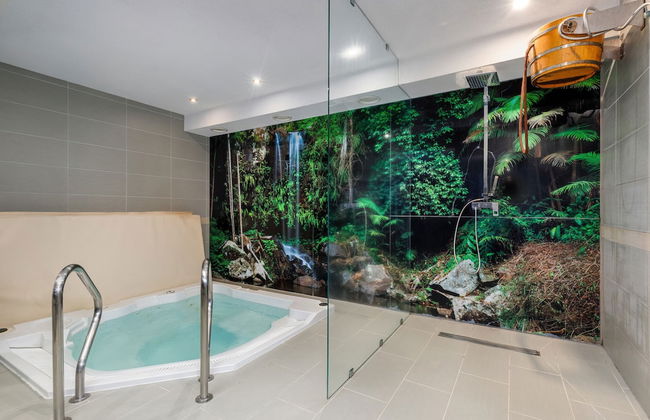 Atrium Studio Sarbinowo by Renters - Foto 61