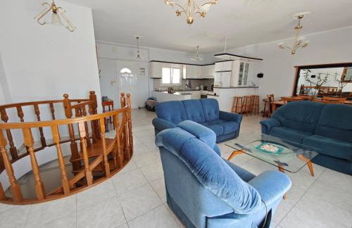 Zoe's Villa - Entire Villa Rental with Stunning Aegean Sea views! - Foto 11