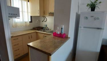 Apartment Diamond - Foto 5