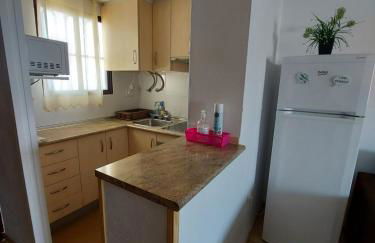 Apartment Diamond - Foto 5