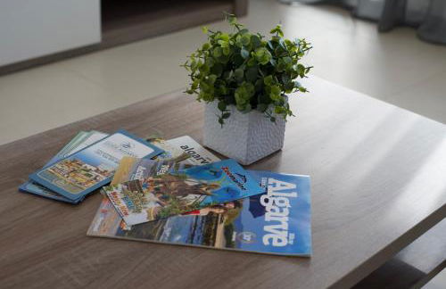 Family apartments Albur Village II - Foto 67