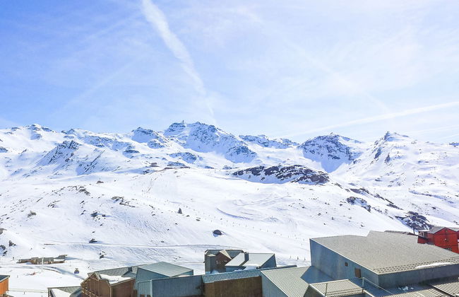 Arcelle 308 - Foto 21