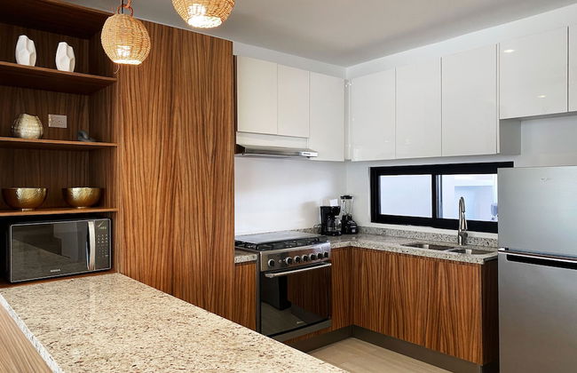 Makul by Andiani Travel - Foto 48