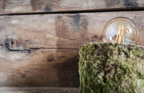 La Villa de l'Etoile 10 personnes - Foto 42