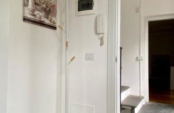 Casa Doris - Foto 49