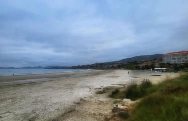 Casa de Arena 1 - Foto 33