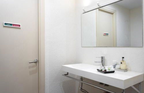 Mas Vives, exclusiva masía del siglo XV - Foto 48