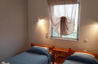 Meltemi Rooms and Apartments - Foto 56