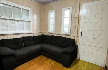 Casa aconchegante - Foto 14