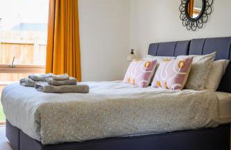 Willow Cottage at Gravel Farm - Photo 21