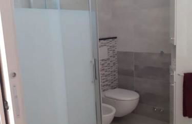 Residenza Soave - Photo 13