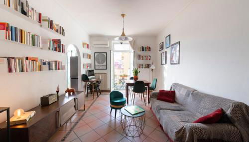 L Antro di Circe in Roma - Foto 2, Other