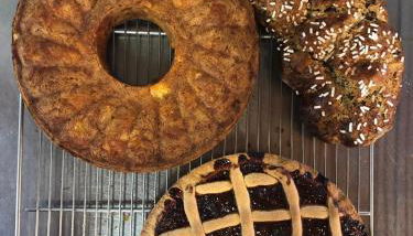 Agriturismo la Preara - Foto 2