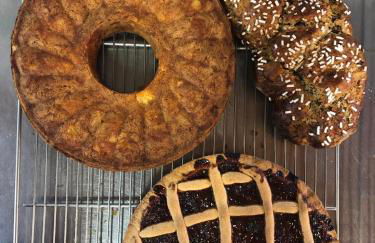 Agriturismo la Preara - Foto 2