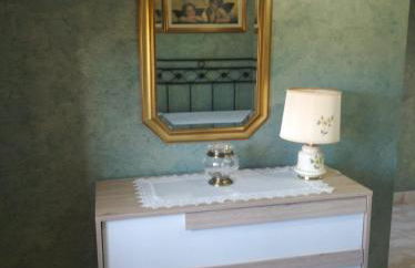 Casa da Luisa - Foto 21