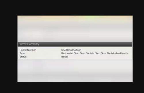 Condo Near Downtown WALK to restaurants, bars & music - Foto 47