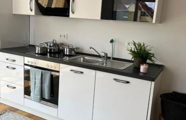 Gemütliches Wohnen - Photo 18