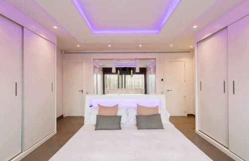 Can Emyla new modern villa with gym 5´from PACHA - Foto 21