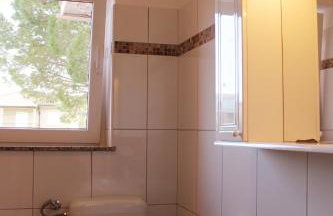 Apartmani Mladenka - Foto 31