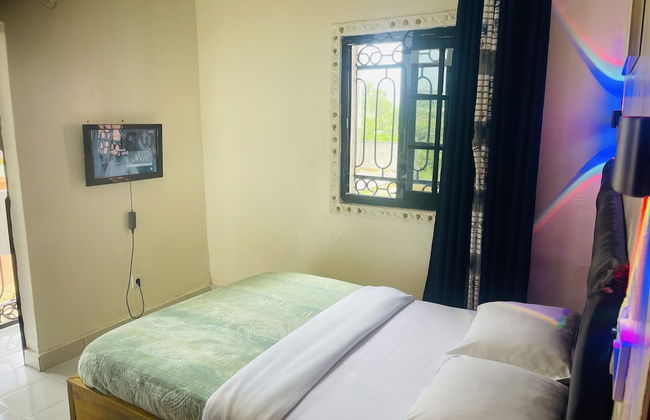 Hotel Svet Residence - Foto 3