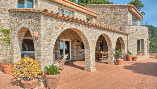 Sa Tuna Villa CEMA - Foto 4