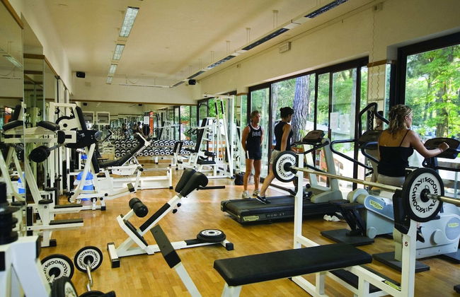 Comfy Stay by Po Delta Park - Foto 20