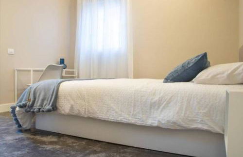 Stunning Apartment Pueblo Nuevo - Photo 16