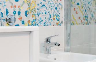 Giù in Calabria B&B - Terrazze Italiane Catanzaro Lido - Foto 14