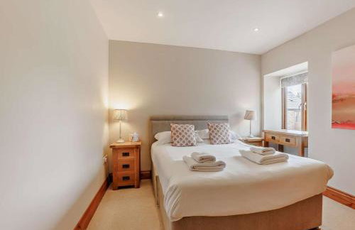 4 Bed in Launceston oc-brhig - Foto 26