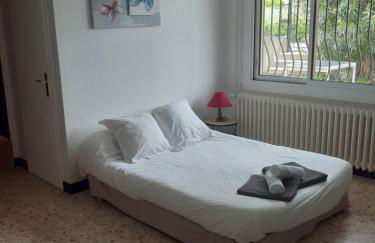 Coeurs en Provence - Foto 10