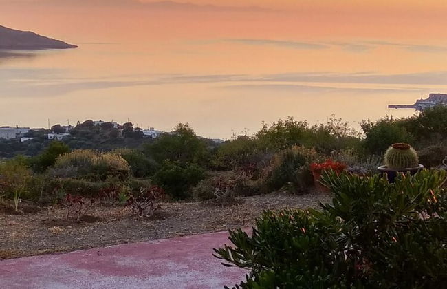 Villa Via Savoia - Foto 19