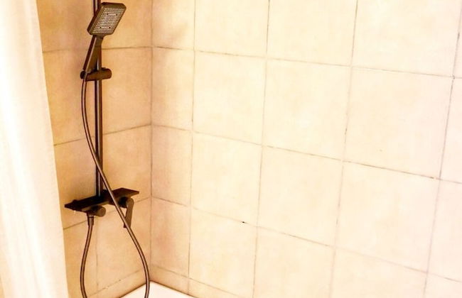 Blue Whale Villa - Photo 43