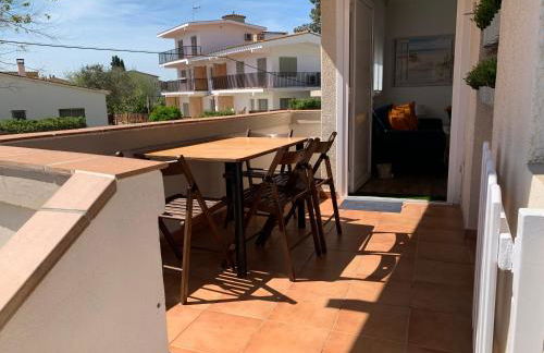 Mas Pinell 3 -Viu bé - Foto 10