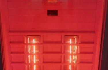 Casa Angelina - Photo 9