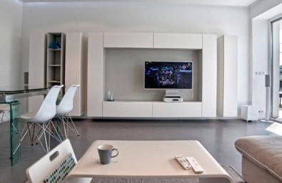 Słoneczny Lemon 72 - Foto 15