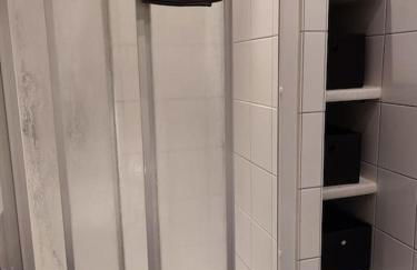 Gemütliches Ferienapartment mit optionaler E-Ladesäule - Foto 15