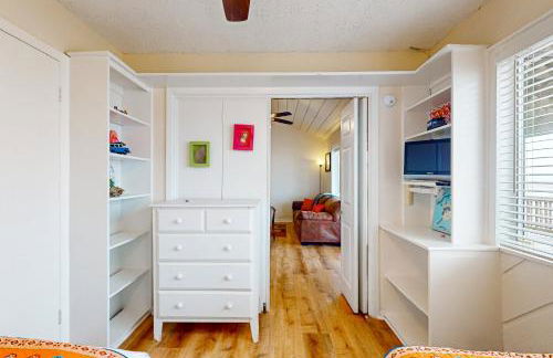 Hit the Beach - Foto 14