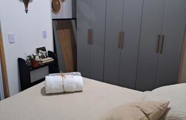 Villa Tenerezza São Francisco Xavier - Foto 20