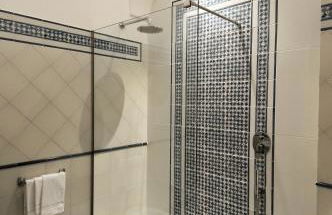 Braschi Amalfi Dreams - Foto 16