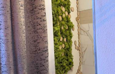 Ada&Cris Apartament - Foto 9