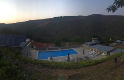 Quinta dos Castanheiros - Turismo Rural - Foto 13