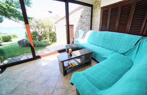 Casa Ana Istria 2 & 3 - Foto 11